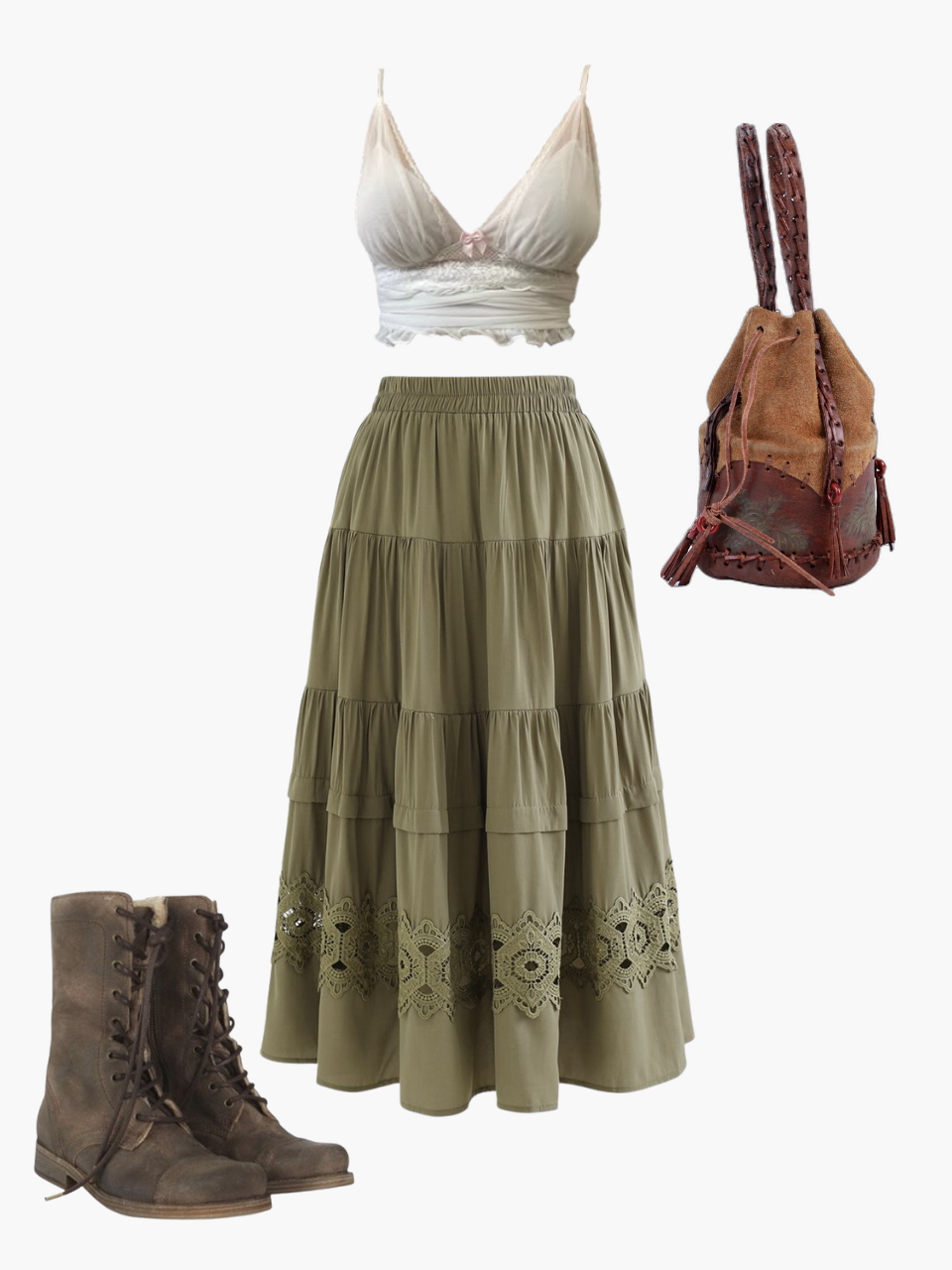 Outfit